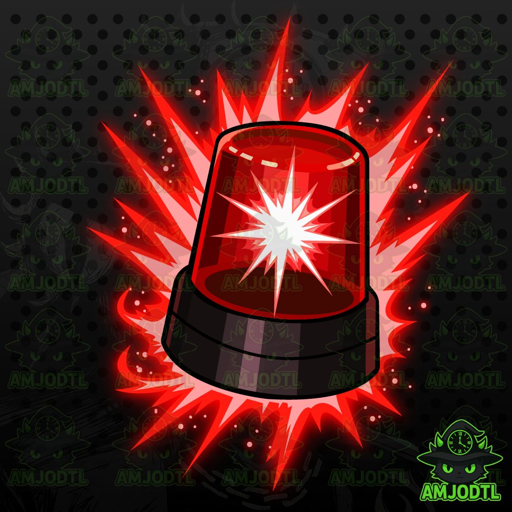 Harden_Gloves's tweet photo. Basketball Zero Effect Vector For :
@BlackstarRB & @currentgamesrbx
more art coming soon 📷#RobloxDev #roblox #Robloxanime #robloxanimeface #robloxface #robloxart https://t.co/UqbuJAnhD0