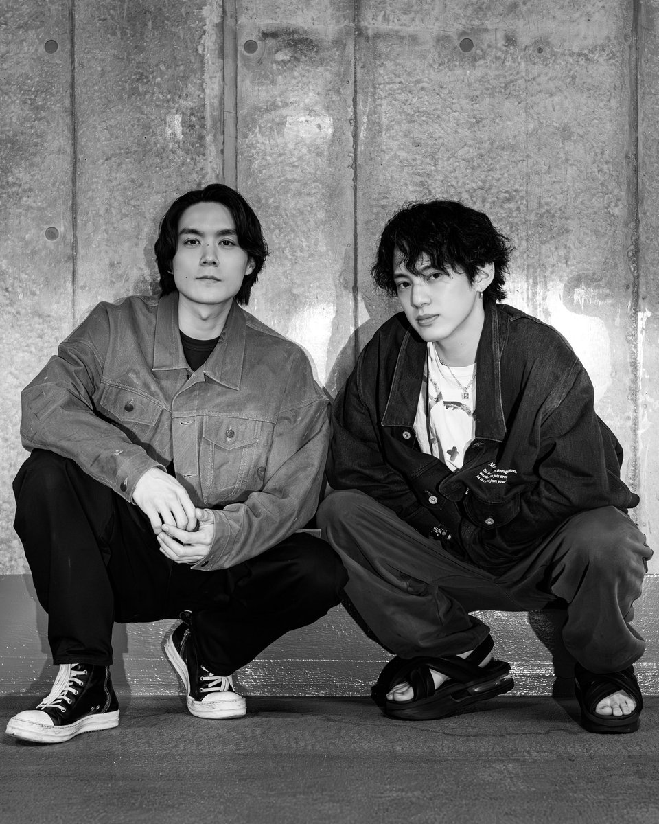 松本享恭 tweet media