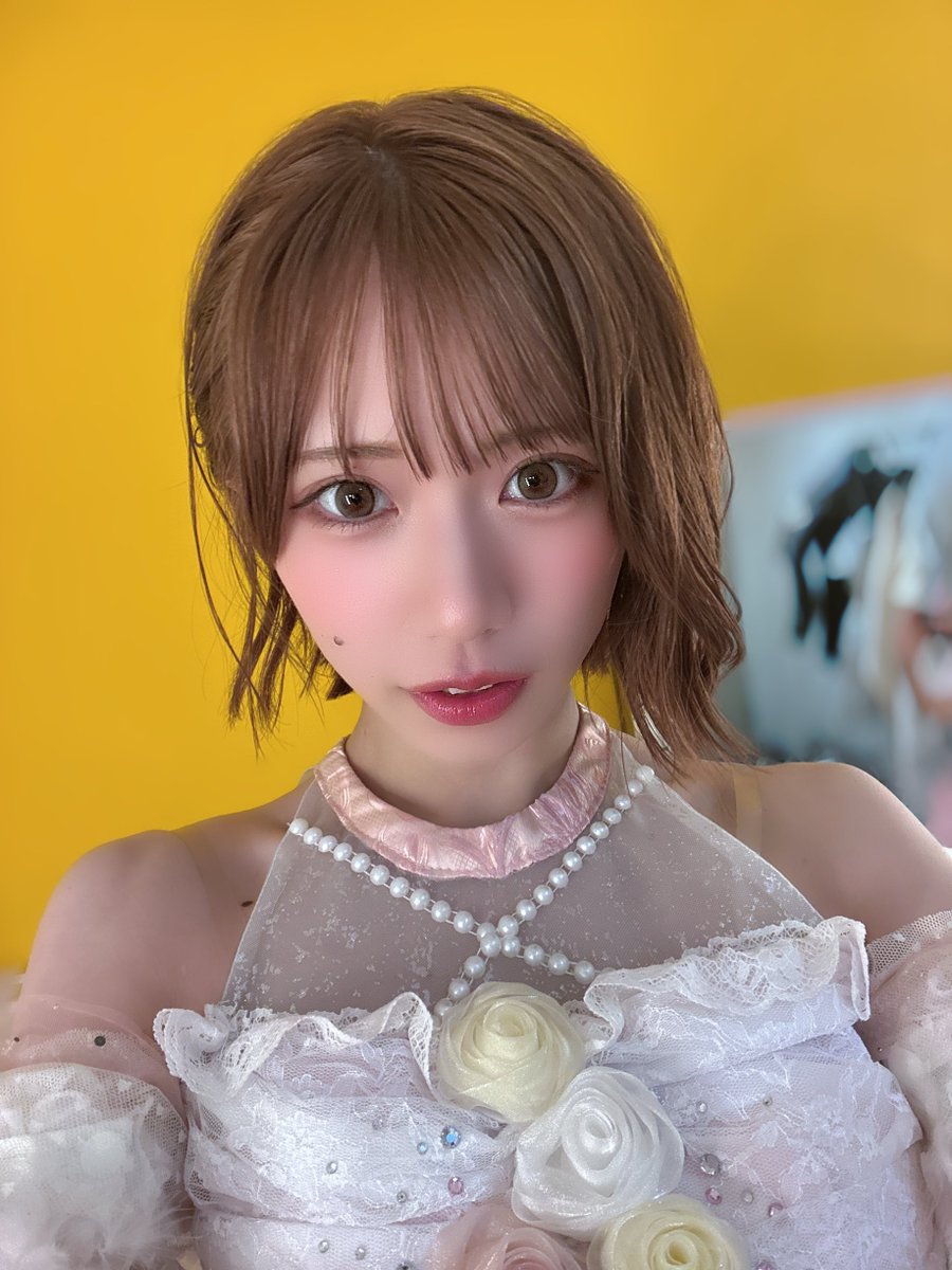 りょうすけ (@ryosuke9630) / Posts / X