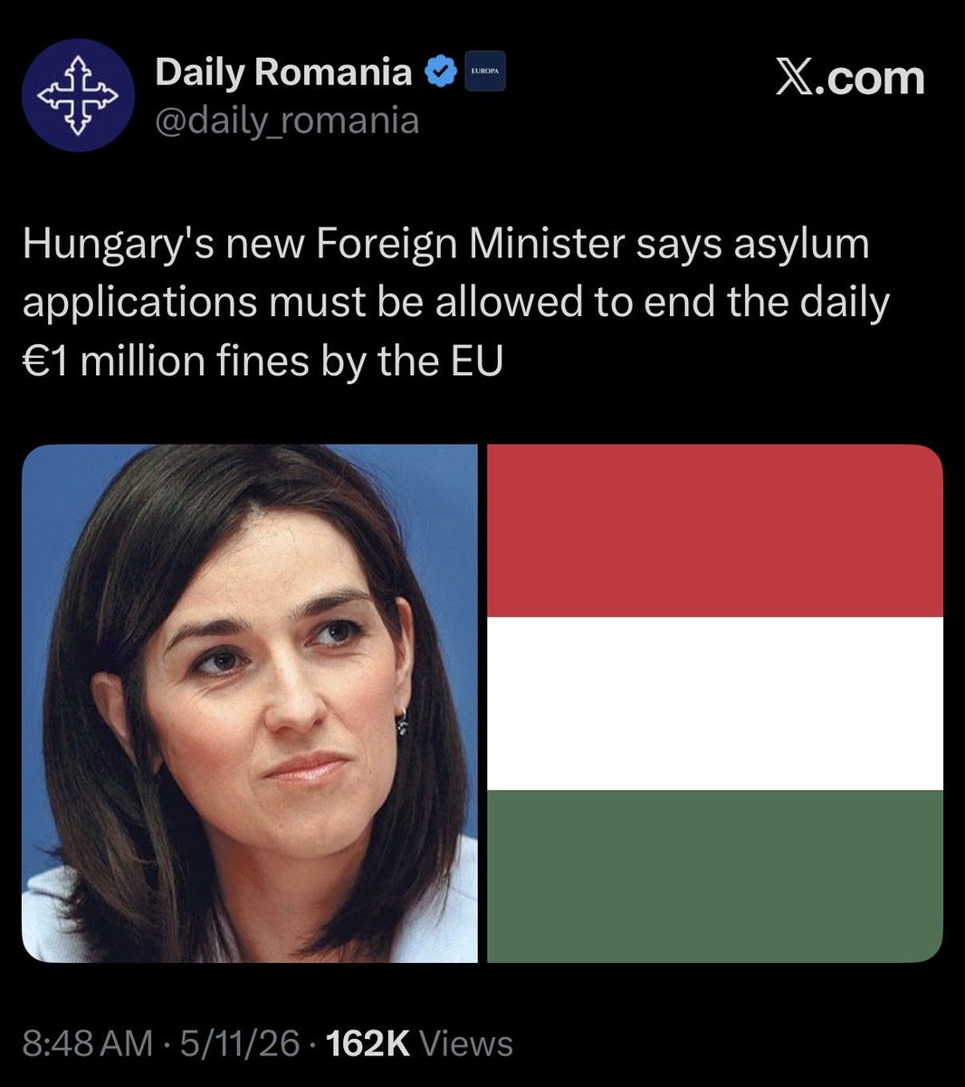 Rowan Sweeney tweet media