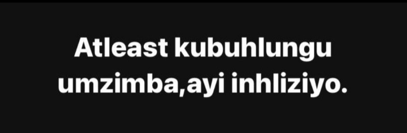 T. tweet media
