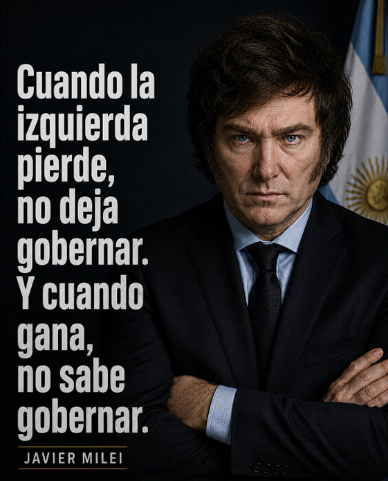 Mario Hernandorena tweet media