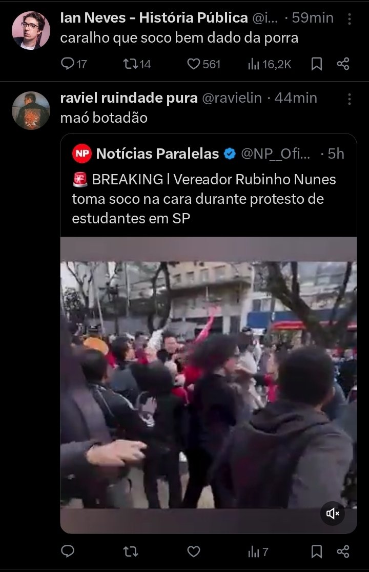 doida ☭ tweet media