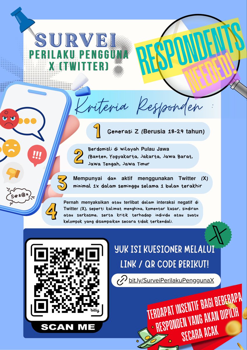 melii tweet media