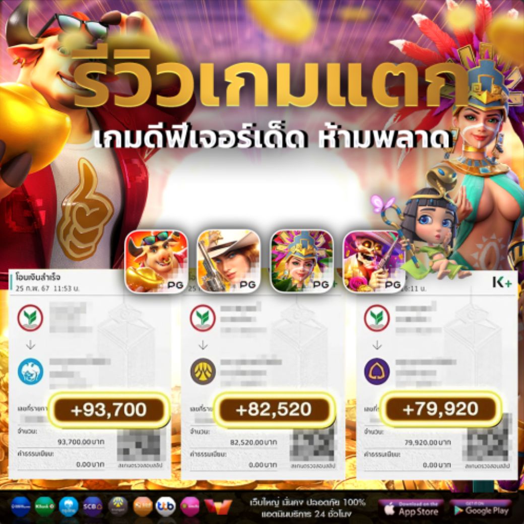 coco tweet media