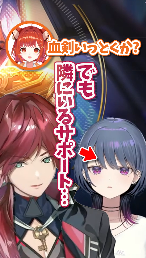 小清水 透🫧 tweet media