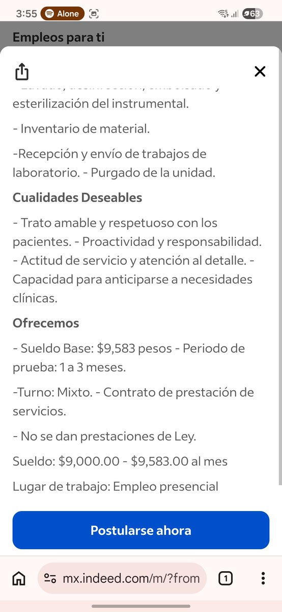 Jesús Armando Contreras tweet media