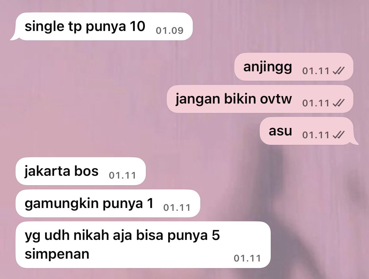 loey tweet media