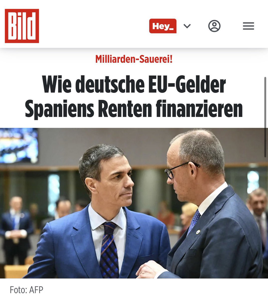 Elsa Waltraud tweet media