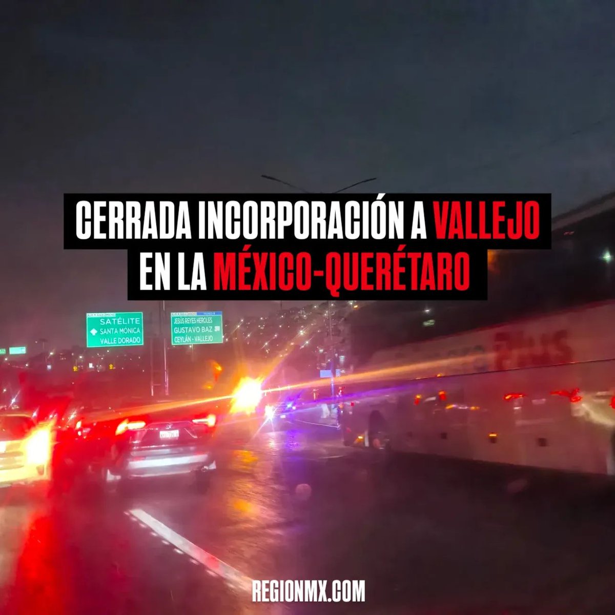REGIÓN MX® tweet media