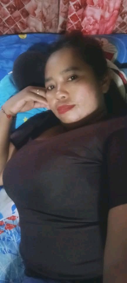 wahyu ningsih tweet media