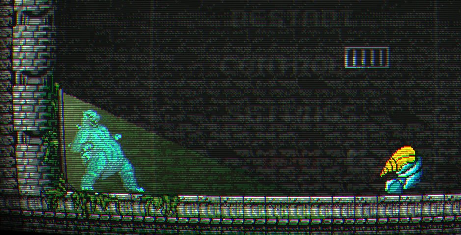 TennyThomas1 tweet media