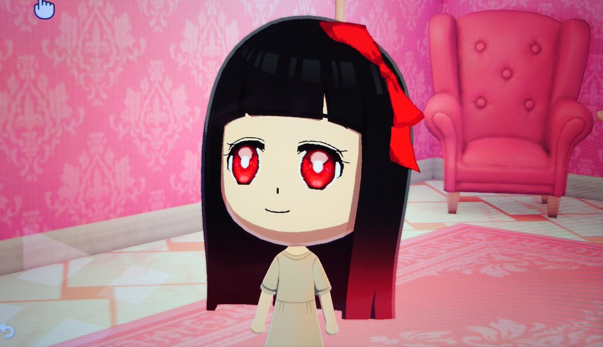 しぃちゃん☺︎ しぃちゃん ❁*·⑅ (@3104shiiiiichan) / Posts / X