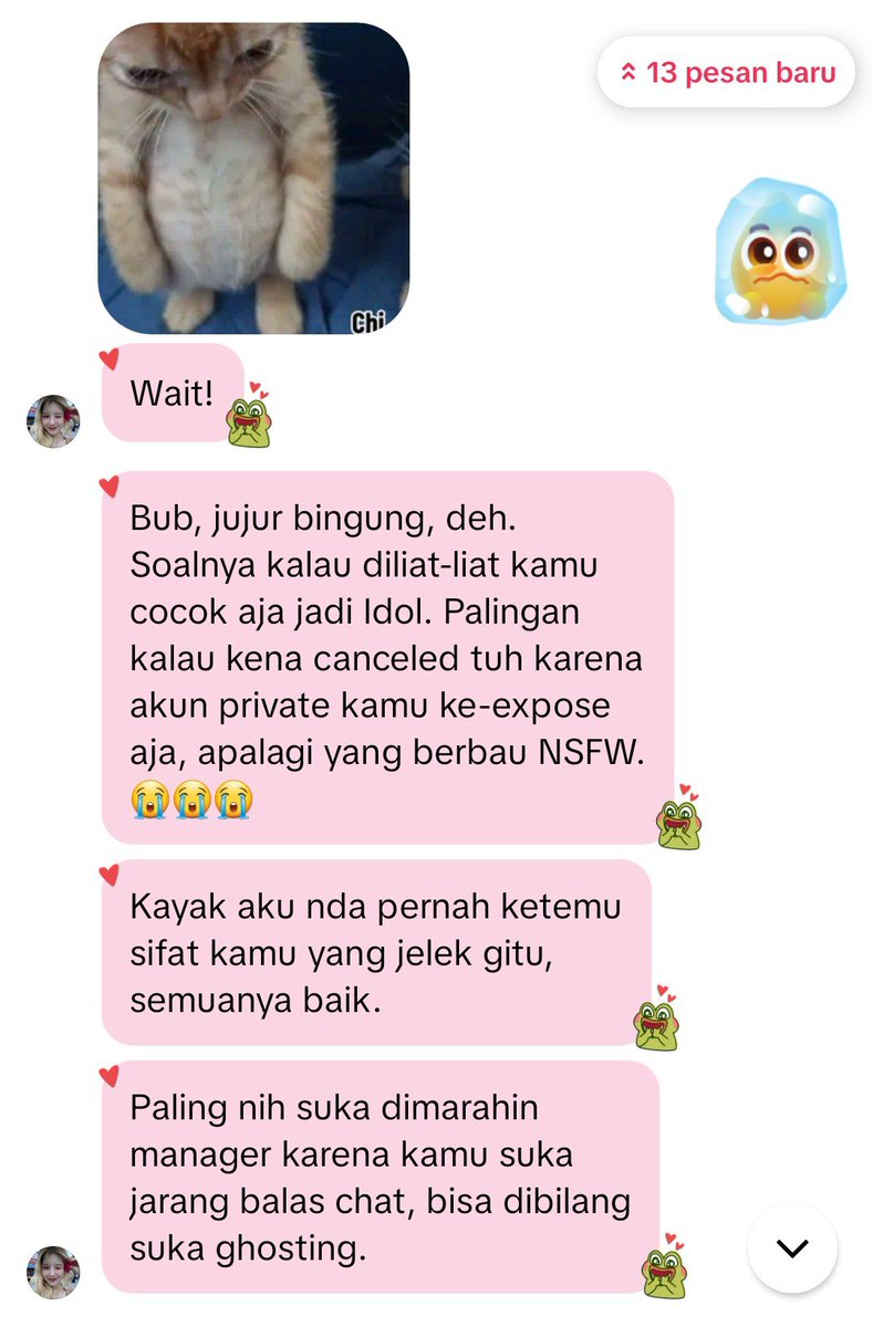 artymeiz's tweet photo. jawaban moyaaa @kehlinci https://t.co/bqdVx6Hffj