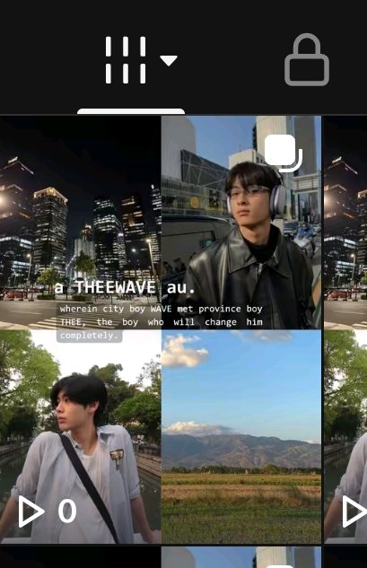 adadie. tweet media