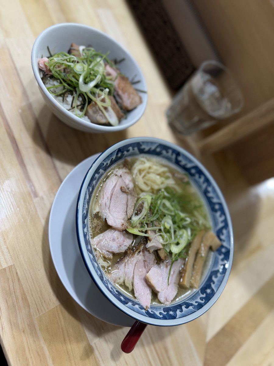 とこ〃〃 (@mKbP2Mri1jWLAez) / Posts / X