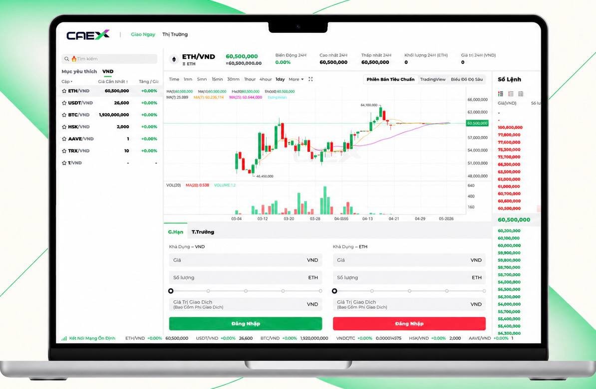 Gia Cash Lượng tweet media