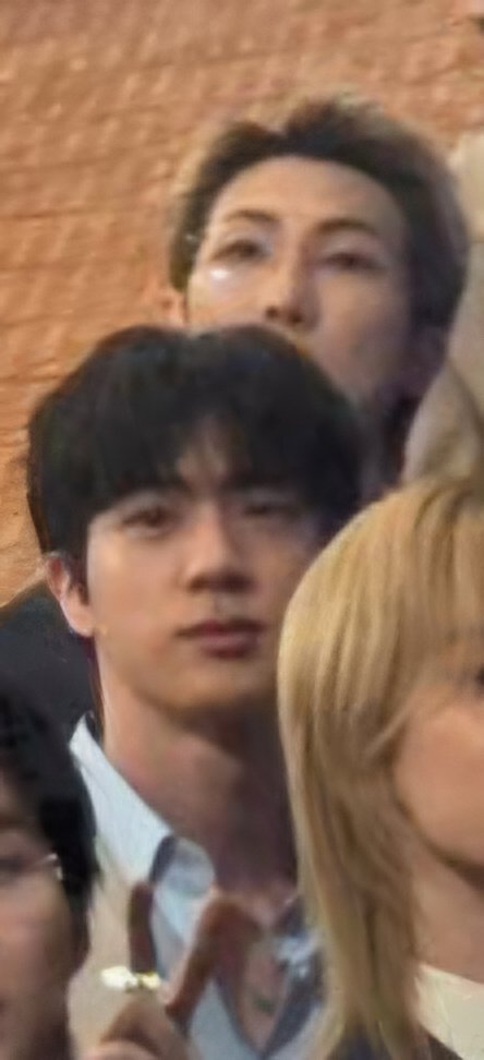 남쥬석지 tweet media