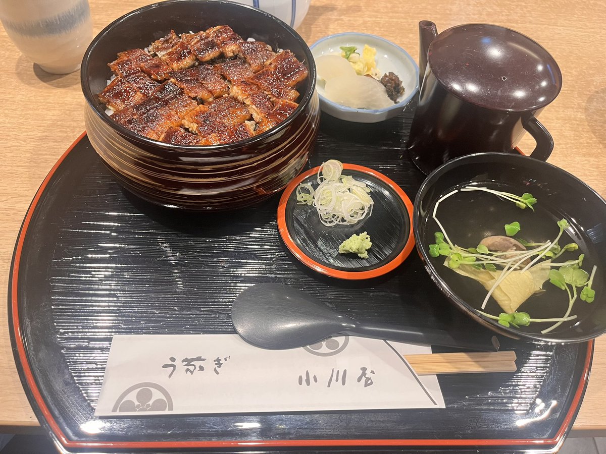 星。 tweet media