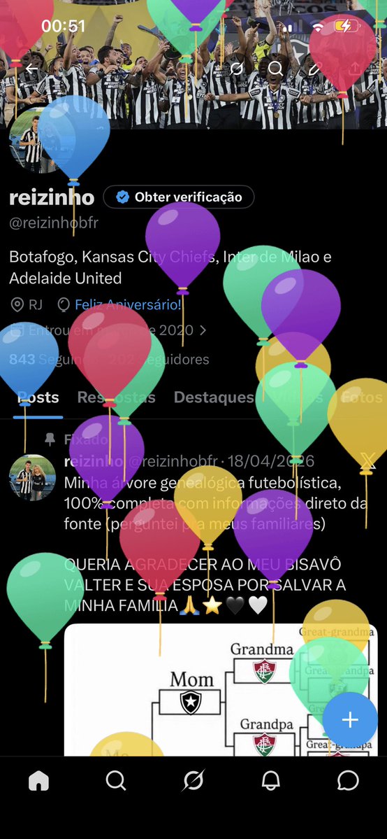 reizinho tweet media