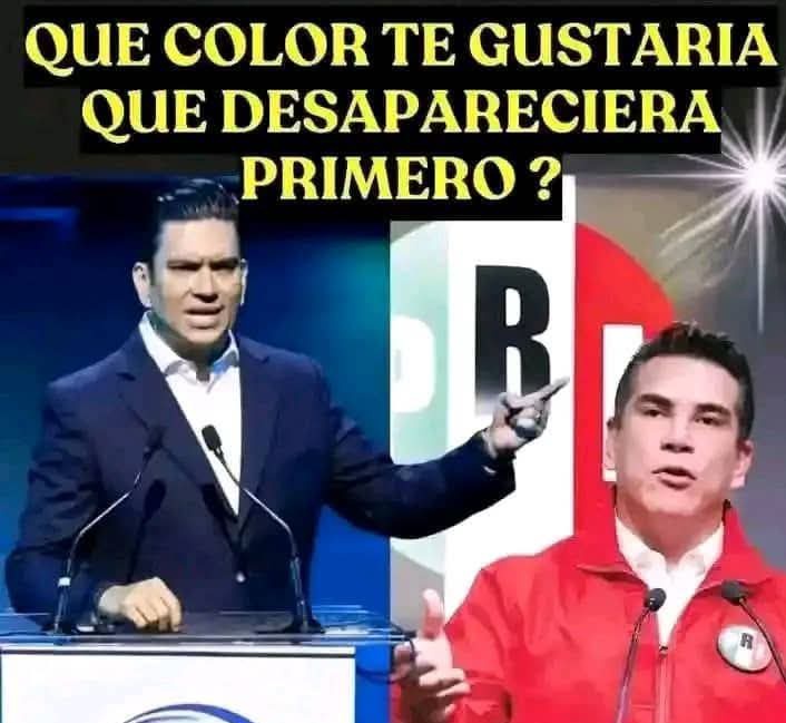 🇲🇽 R B K 🇲🇽 tweet media