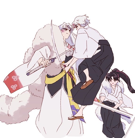 dani ࣪ ִֶָ ⊹ (@ataruslum) / Posts / X
