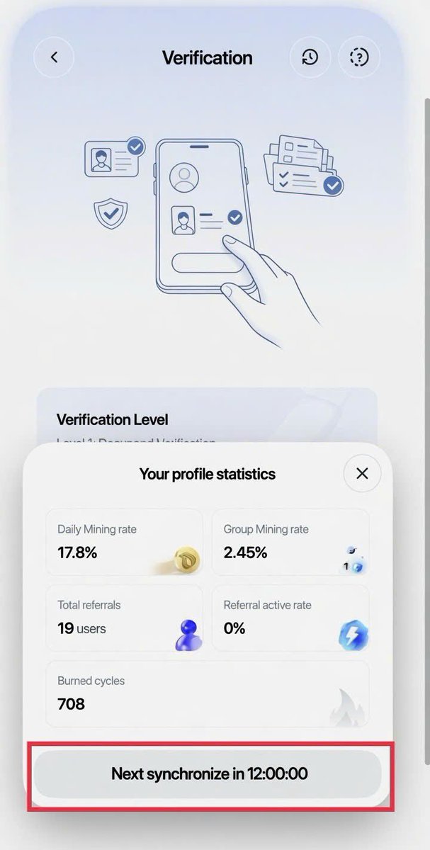 Interlink Network USA 🇺🇸 tweet media