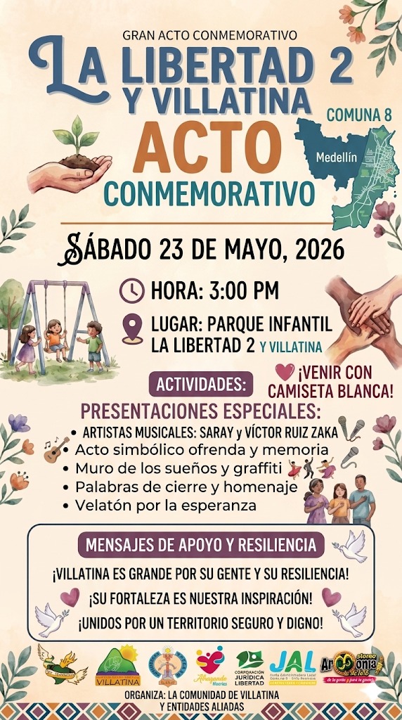 Redipaz tweet media