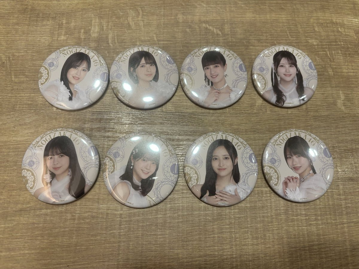 め トレ💓 tweet media
