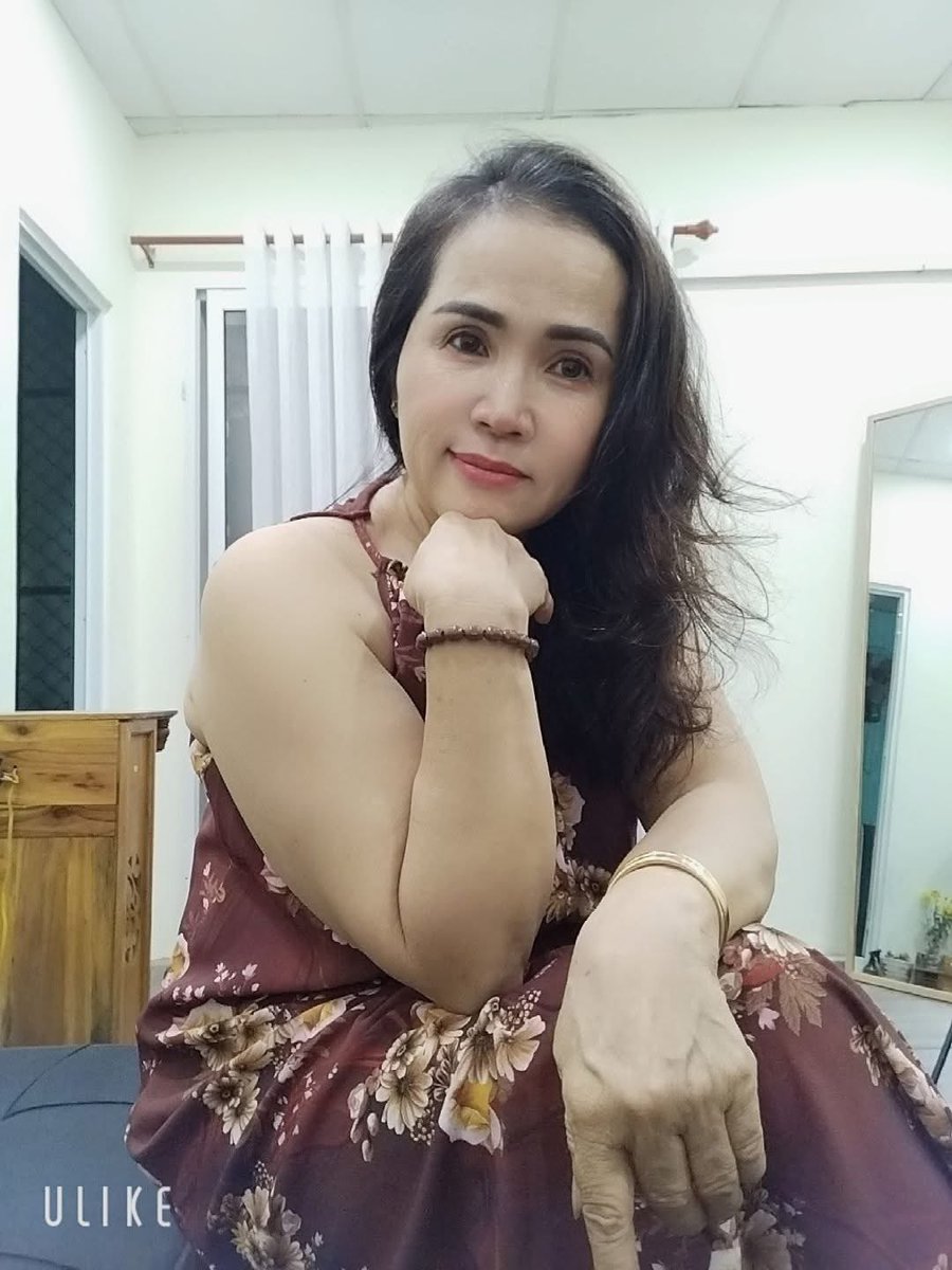 Sang Sang tweet media