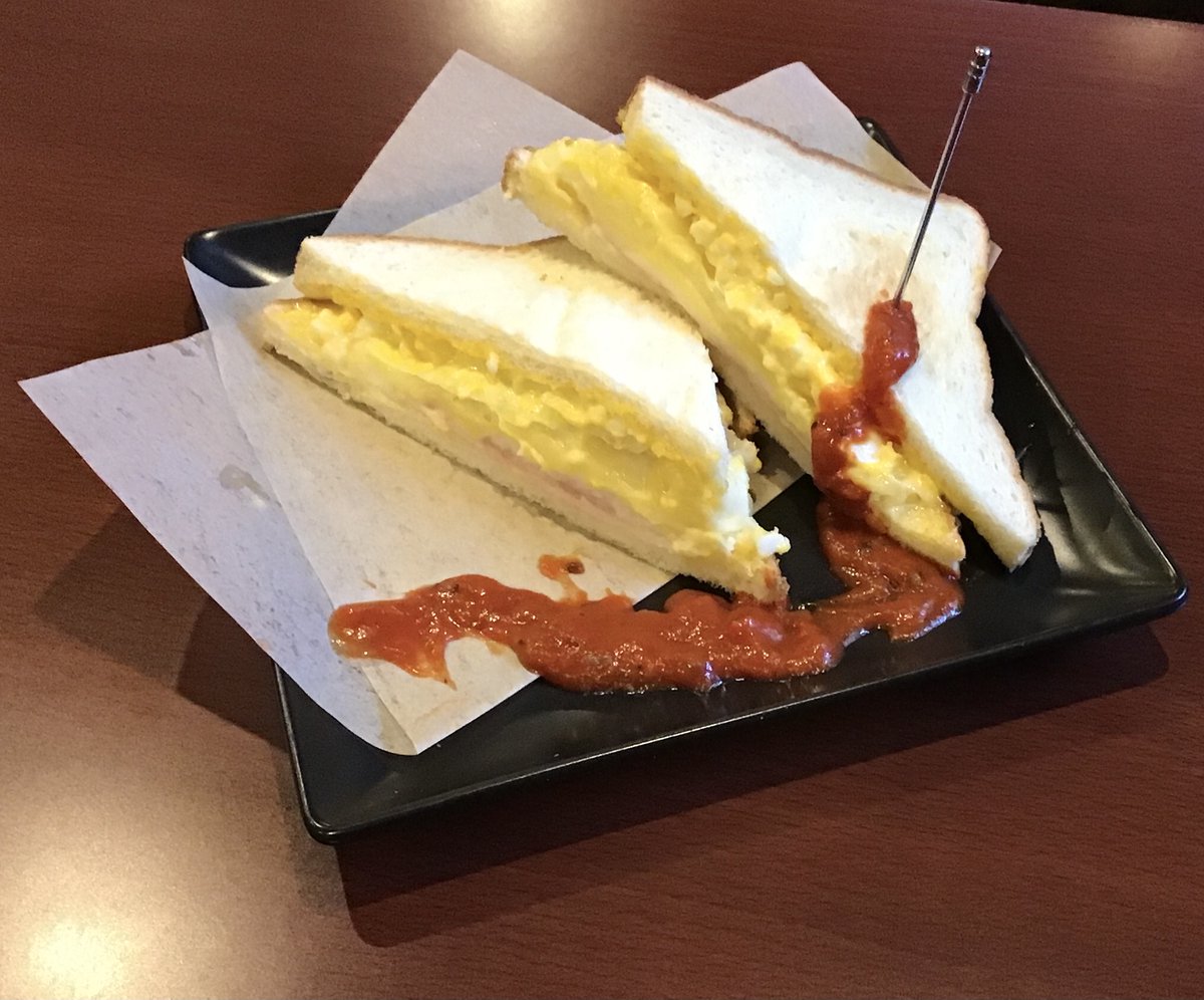 ミステリーカフェ 謎屋珈琲店 tweet media