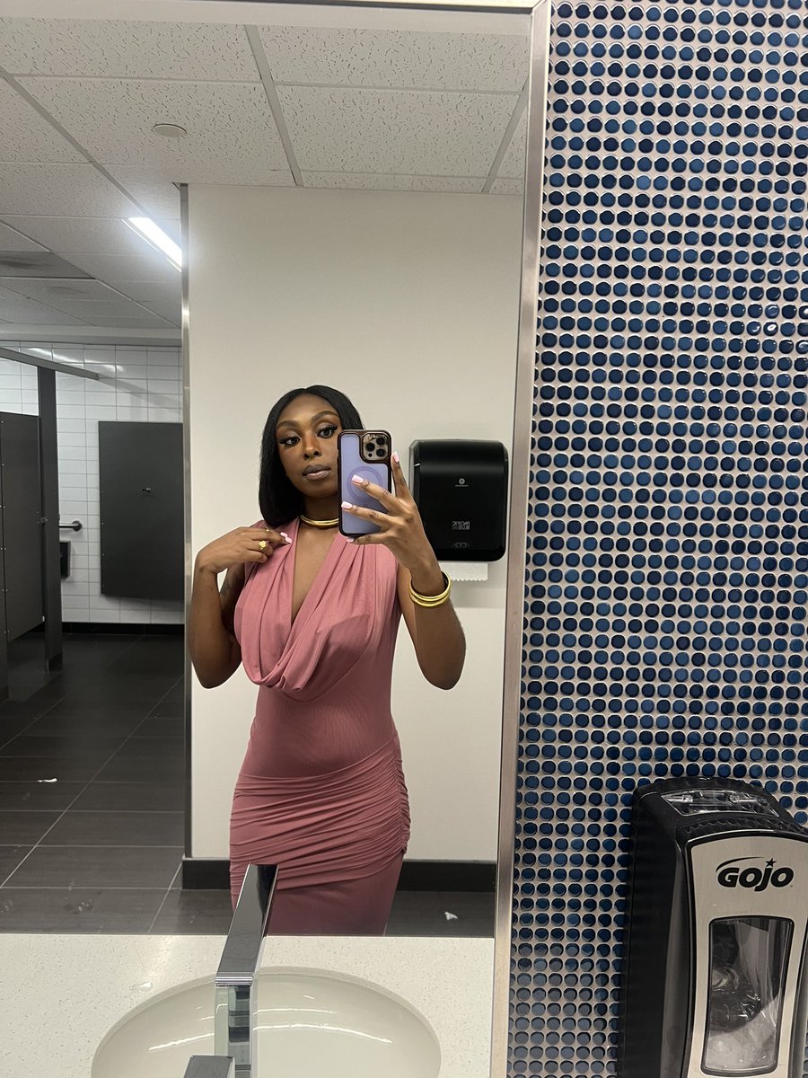 Rae tweet media