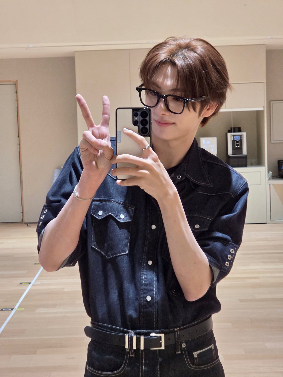 𝒮𝑒𝓇𝑒𝓃𝒶𝒹𝑒 ⁽̨̡ ¨̮ ⁾̧̢ tweet media