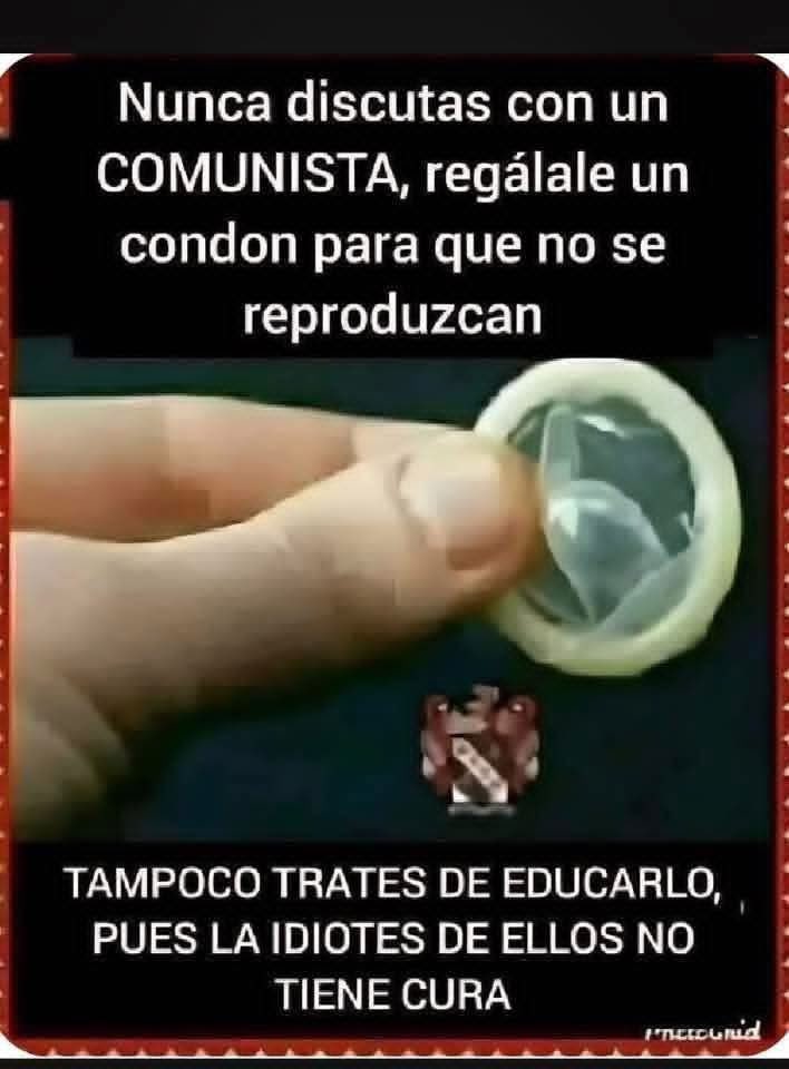 Fernando Muñoz tweet media