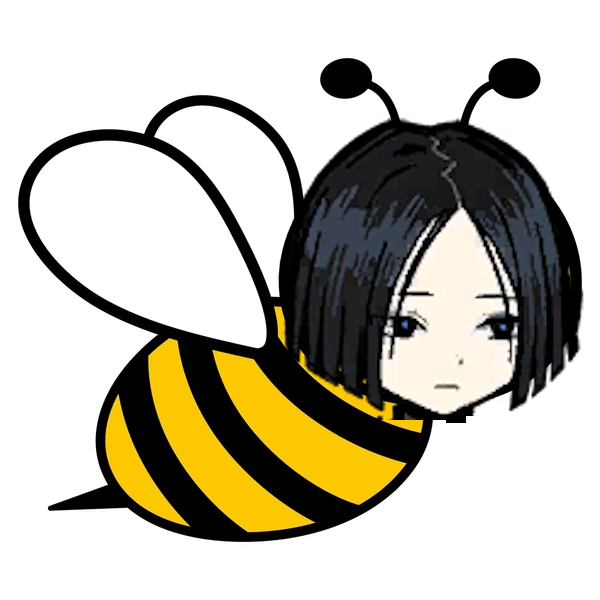 kirafan6767 tweet media