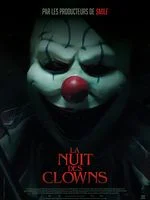 merlinpapin3's tweet photo. On souhaite un Bon Anniversaire à #AaronAbrams qui a 48 ans on peut le voir dans

Blindpost
NCIS
The Lovebirds
The Open House
Code 8
Faking It
La Nuit des Clowns

❤️si vous aimez

@FredOL69007 https://t.co/9H6KG3vhoR