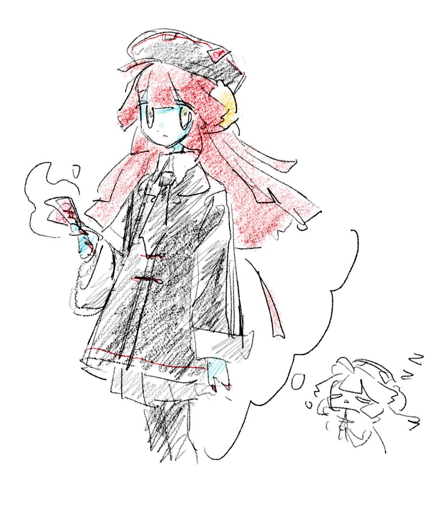 ヲガガおにき゛り tweet media