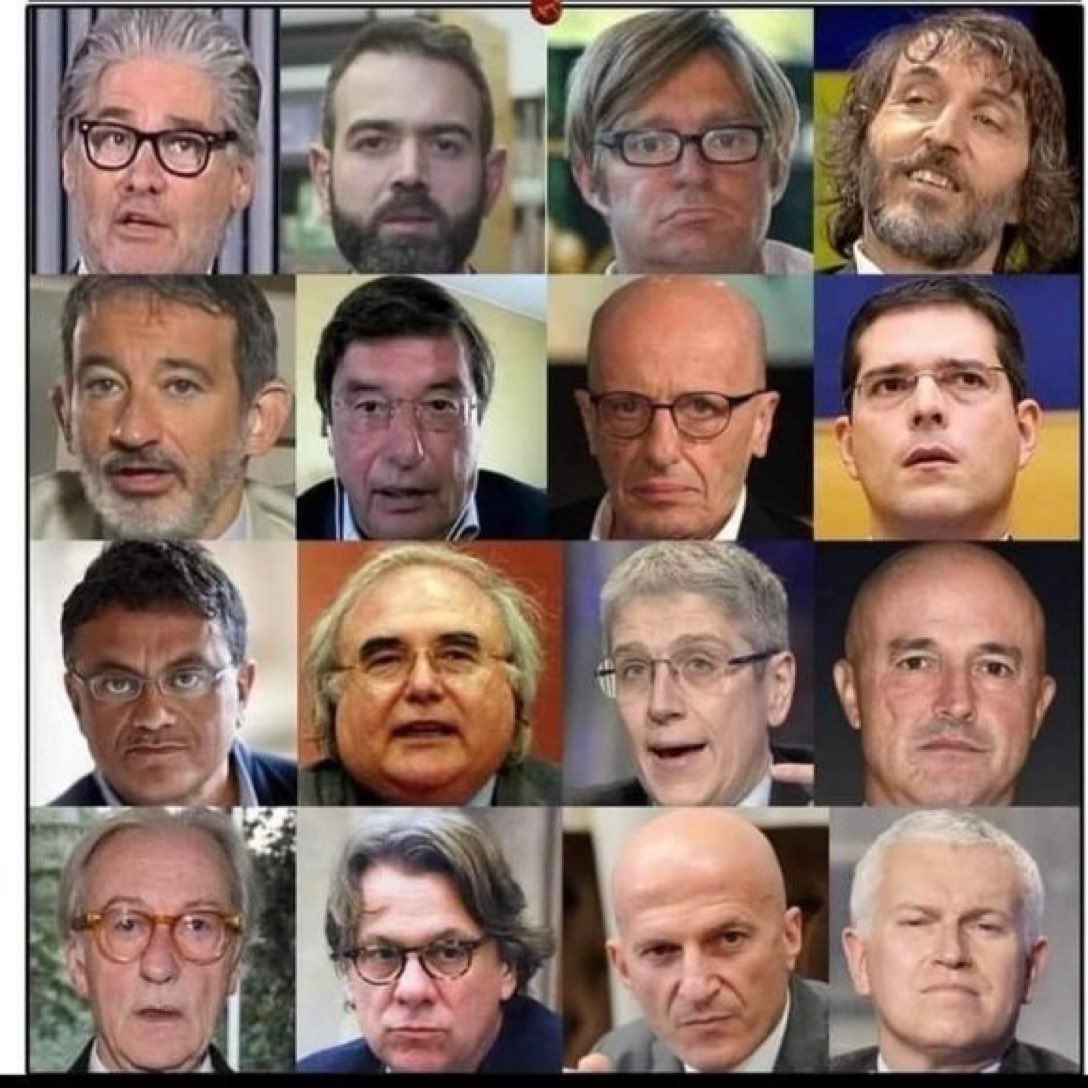 Antonio Tavolieri tweet media