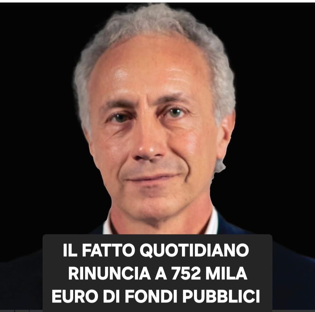 Antonio Tavolieri tweet media