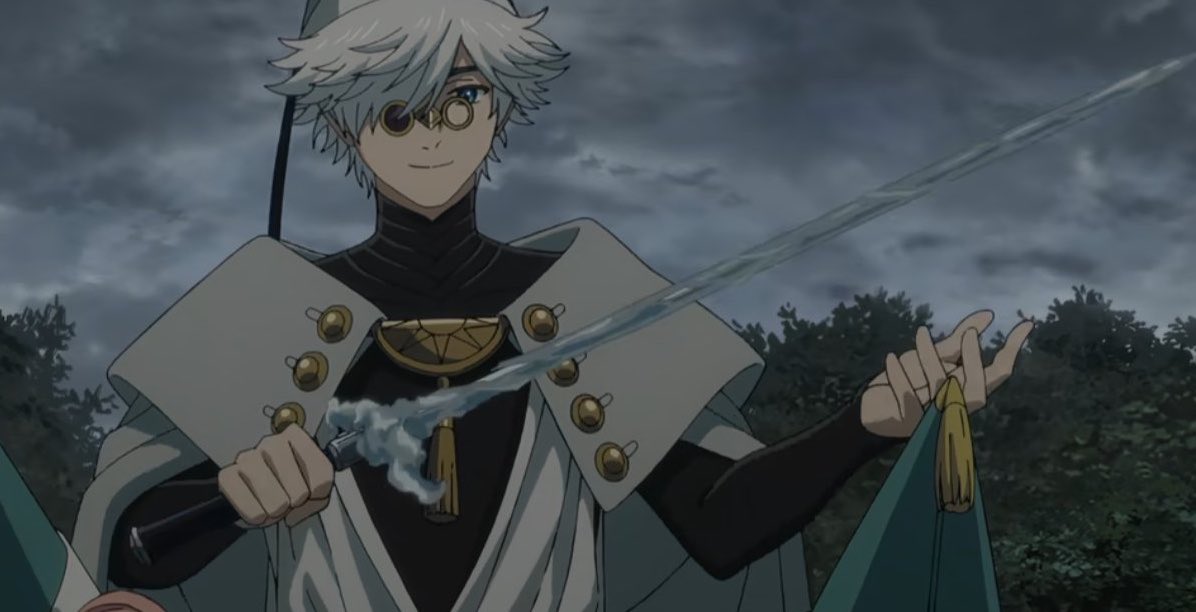 ⚔️Sword of The Day⚔️ tweet media