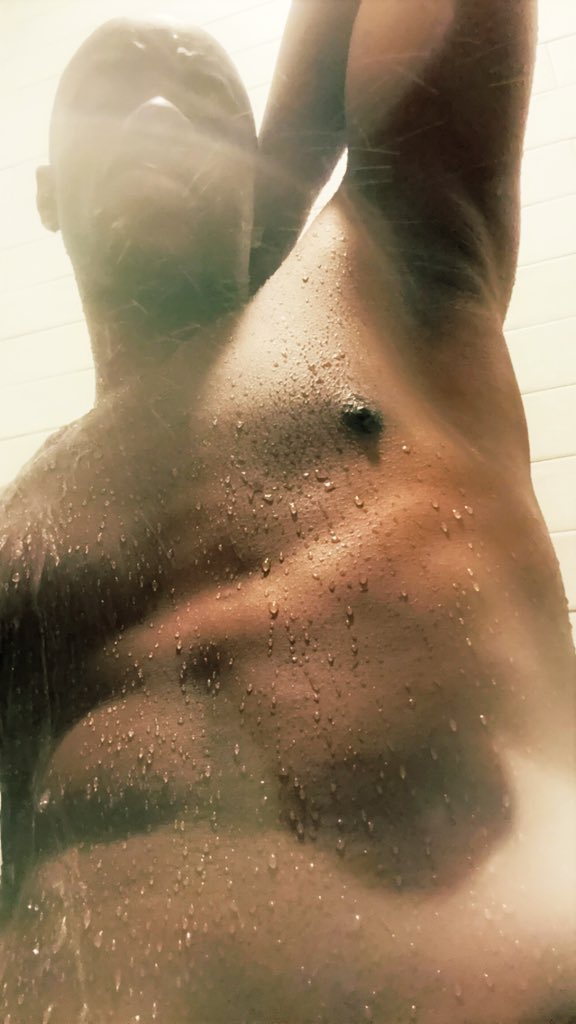 BBCDrainz's tweet photo. Worship my Arm Pits

You’re a disgusting F$G for liking them

You Crave to bury your nose in

Your cock twitches when you see them

Such a Nasty perverted $issy

You want your face smothered in these pits

The thought of my sweaty arm pits makes you throb

It makes you

Hit $end https://t.co/ZeWu5HRbZ2