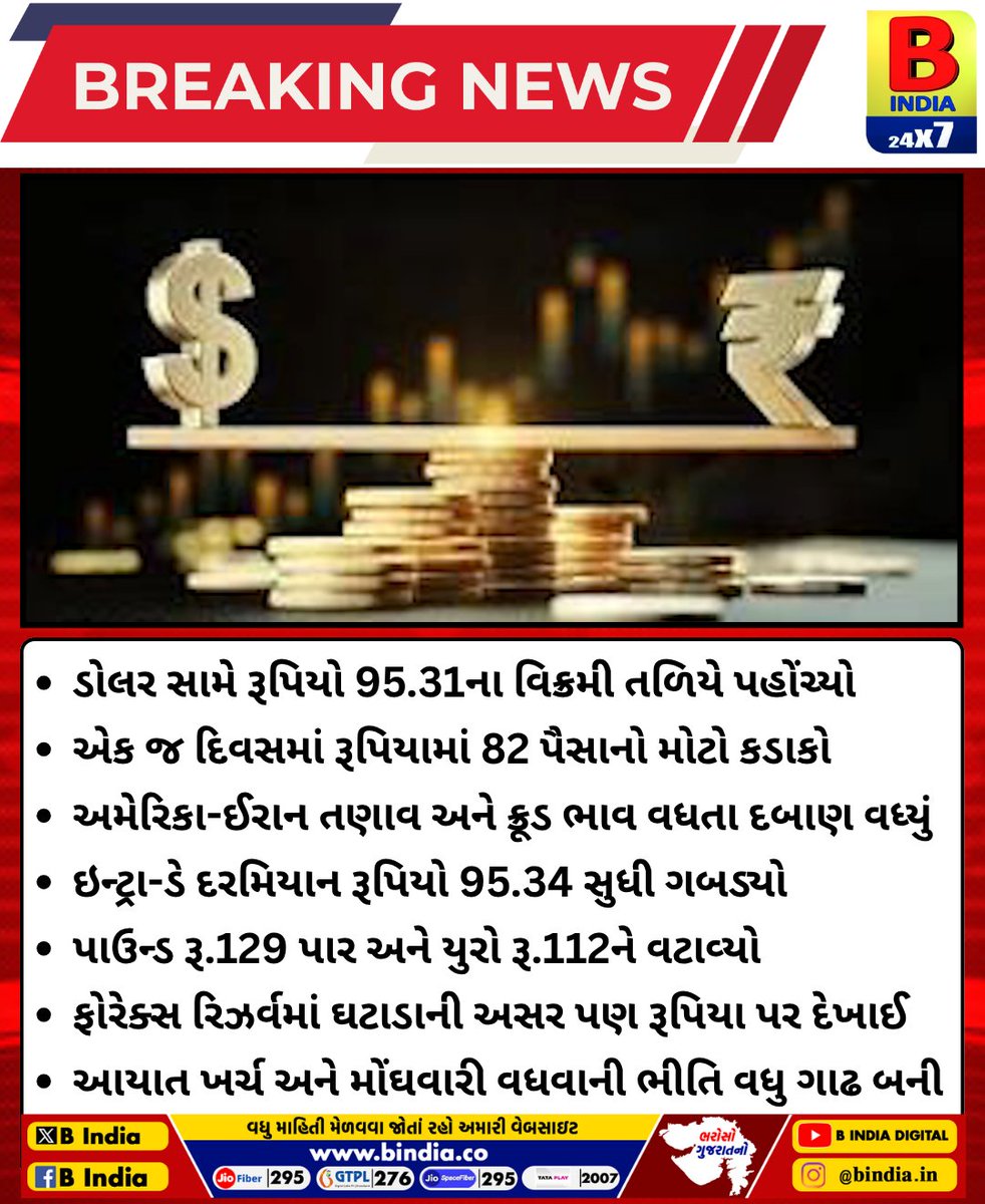 Bindia tweet media