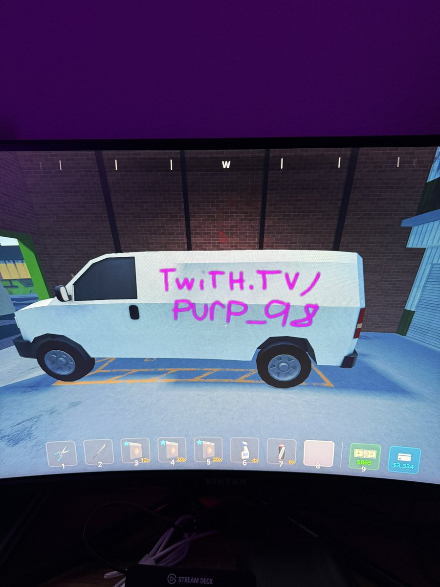 Purp0G's tweet photo. Starting an empire on Schedule one with the boys. Come pop in and see what we got going on. 

https://t.co/Nh28fBxpKE https://t.co/45nyRHb3Ke