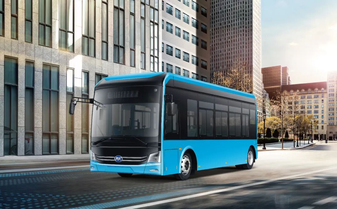 chinabusescom's tweet photo. Find the Best Buses Made in China:Ankai 60th Anniversary: Classic City Bus Models Showcase-07

HFF6650G6EV21，HFF6600E6EV22，HFF6850E9EV21，
#Ankai #Chinabuses #Citybus https://t.co/fByNOYsnZJ