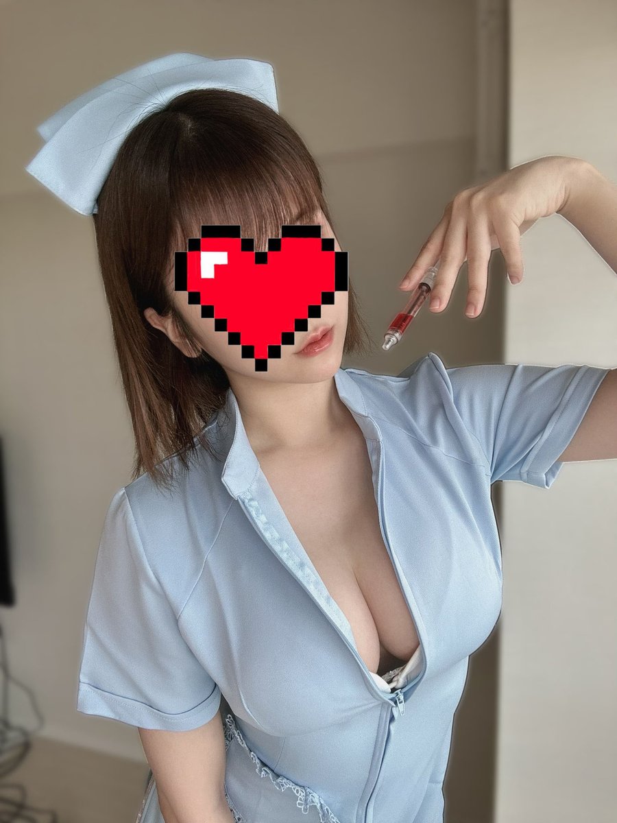 광대 tweet media