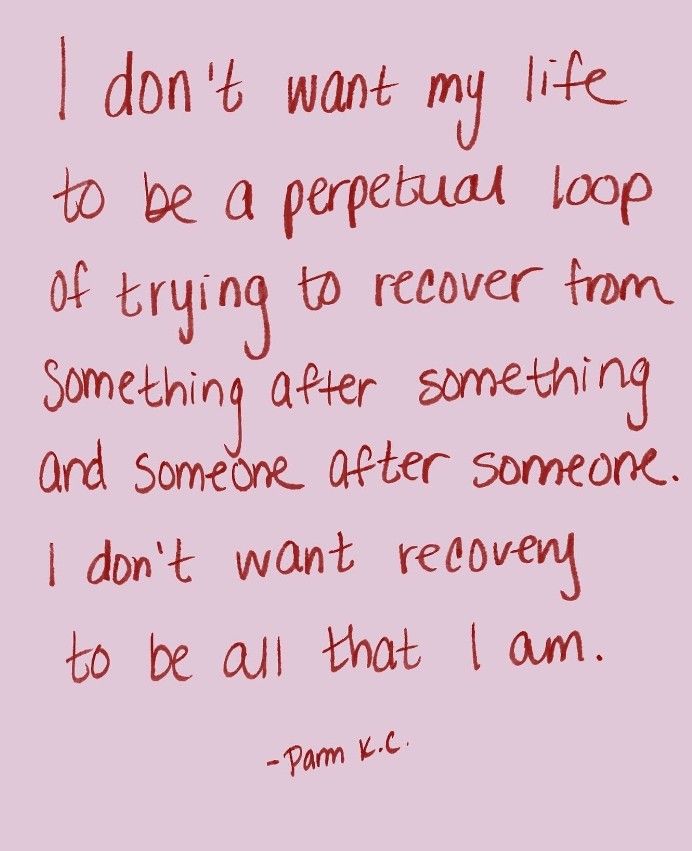 🍂 (@lovandfear) on Twitter photo 