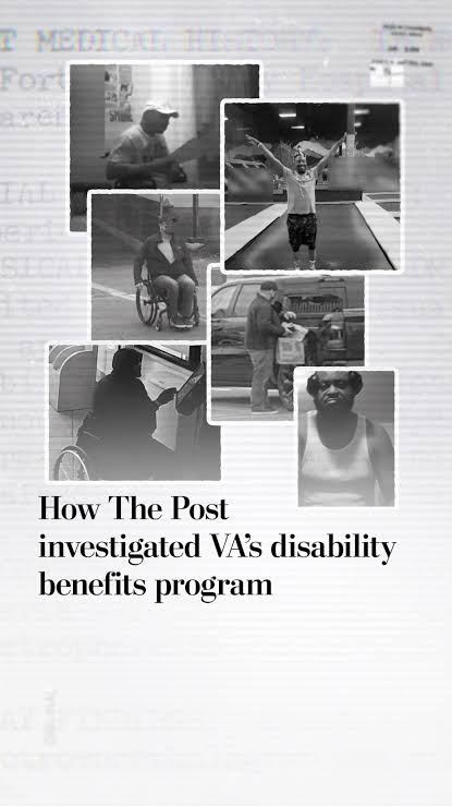 stillKT's tweet photo. @washingtonpost @DeptVetAffairs @DAVHQ 
This is my reply based on observation, knowledge, facts and lived experience.

1/2
A series of reports published by The Washington Post beginning in October 2025 sparked significant controversy surrounding the Department of Veterans Affairs (VA) disability compensation system.

The investigation alleged that the rapid rise in disability ratings is driven, in part, by “manipulative tactics” from for-profit consultants and coaches who encourage veterans to exaggerate their ailments.

That’s bullshit. Fuck you.

Yes, there is some fraud and abuse in the VA disability system. No system is immune to that. But the reality is that the VA disability system is incredibly difficult to navigate.

I’ve known people who were severely disabled by service-related injuries or illnesses who are sitting at 10% or 40% because of paperwork mistakes, language conflicts, or because they filed the wrong form after being told by the VA itself that it was the correct one.

I know people who have used the wrong word during an evaluation or happened to go in on a relatively decent day and had their rating reduced. Two days later, they were right back to being the same person whose condition justified the original rating—but now they’re just as fucked up with a lower rating than they deserve.

Situations like that are far more common than veterans scamming the system.

The truth is, this system is incredibly hard to navigate. Securing an appropriate rating is already an uphill battle, and gaming the system is even harder.

From my experience, the biggest reason ratings have increased in recent years is simple: a massive number of veterans are getting older. The conditions that were rated at 30% or 40% ten or fifteen years ago have worsened and, in many cases, have become completely debilitating. Compensation is their lifeline. It's the only thing keeping them from being

JUST ANOTHER HOMELESS VETERAN 

I know a lot of disabled veterans, and not a single one of them is faking anything. In fact, most have lower ratings than they should. Many don’t even realize they can request increases as their conditions worsen. Others are afraid to try because they fear someone will screw it up and they’ll end up with a decrease instead.

BTW, we're not just talking money we're talking veterans who are desperately in need of appropriate healthcare. Wait times have doubled and tripled over the last year or so. Mental health, physical health, everything health.

And there’s another issue people rarely talk about: there are too many doctors and medical professionals doing these assessments who are either incompetent, indifferent, or both. They can screw a veteran over for weeks, months, years, or even a lifetime.

Obtaining appropriate VA disability compensation is a complicated, often exhausting process. It is not easy. Not by any stretch.

When these articles refered to people assisting veterans as “coaches” or use similarly loaded language, what they’re often really describing are people telling veterans what it takes to avoid screwing themselves over—or getting screwed over by incompetent medical personnel or the occasional clueless VA employee or rater.

And for the record, the vast majority of people working within the VA system—service personnel, claims processors, and medical staff—are doing everything they can under an overwhelming workload, despite what this administration has piled onto them.

Veterans need more support, not hiring freezes, and not people being fired or laid off because of the color of their skin or the sound of their name.

Because of this administration, the VA is down tens of thousands of vital personnel. (To include more than 500 doctors and 1,000 nurses).

To make the numbers look better, they hid unfilled positions behind a hiring freeze, effectively making desperately needed roles disappear from the active count. On top of that, they eliminated (next)