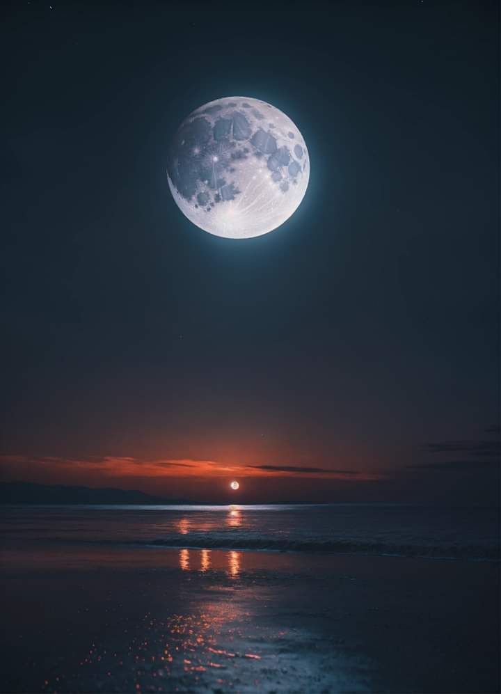 DailyMoonX's tweet photo. https://t.co/LwHJXPE0PB