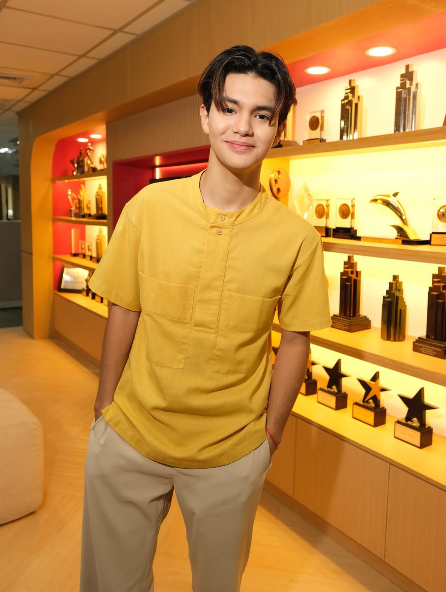 Sparkle_GMA's tweet photo. MORE PHOTOS: https://t.co/VUTRFvEySC