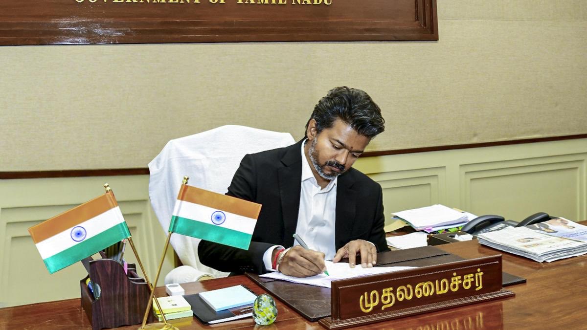 Se.Tha Elangovan tweet media